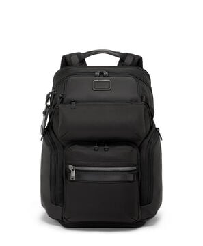 Alpha Bravo Mochila Nomadic
