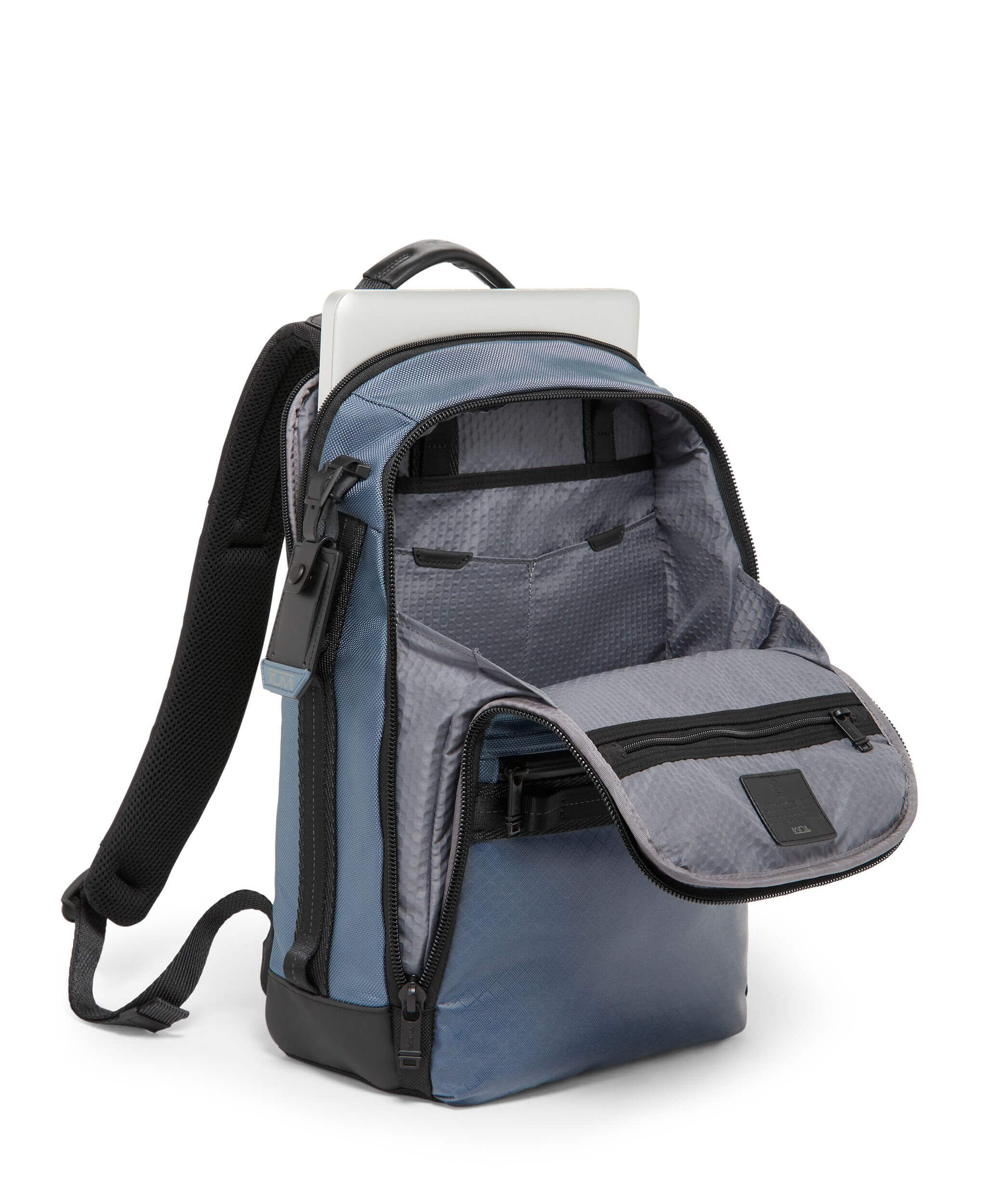 Alpha Bravo Dynamic Backpack | TUMI Spain