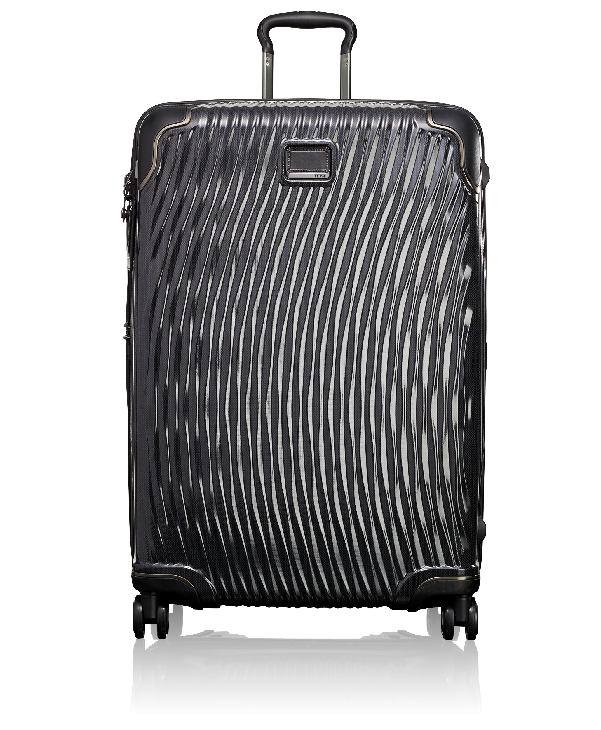 tumi extended trip