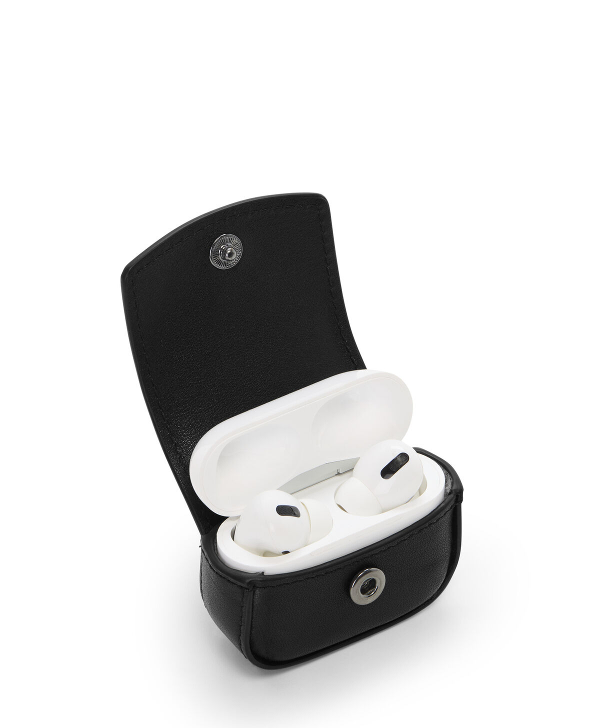 TUMI Estuche para Auriculares Charm