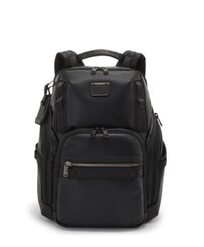Alpha Bravo Mochila Search Alpha Bravo Mochila Search