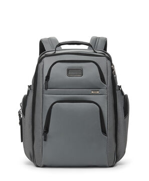 ALPHA Mochila Brief Tumi