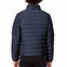 TUMIPAX Preston Packable Travel Puffer Jacket S TUMIPAX Outerwear