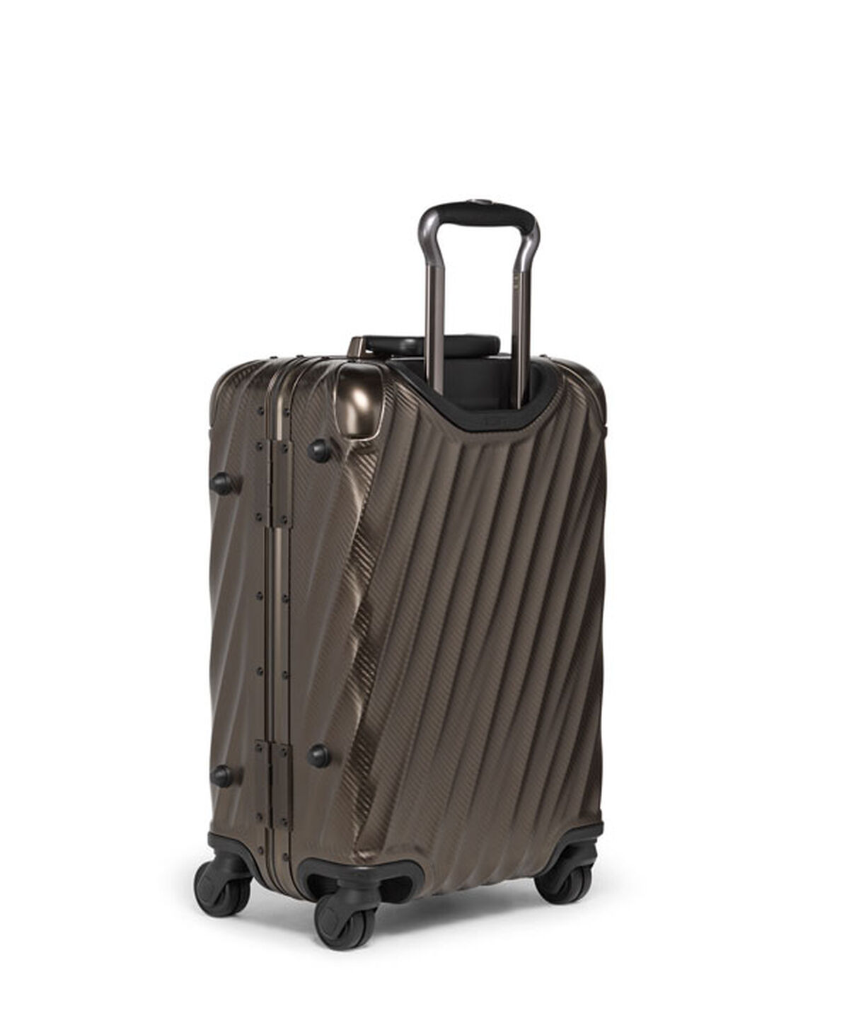 TUMI Maleta de mano International 56 cm