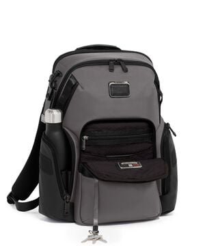 Alpha Bravo Mochila de navigaci&oacute;n