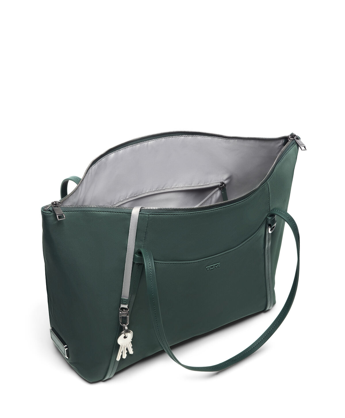 VOYAGEUR Bolso Tote Q