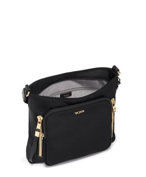 Voyageur Tyler Crossbody Voyageur Tyler Crossbody
