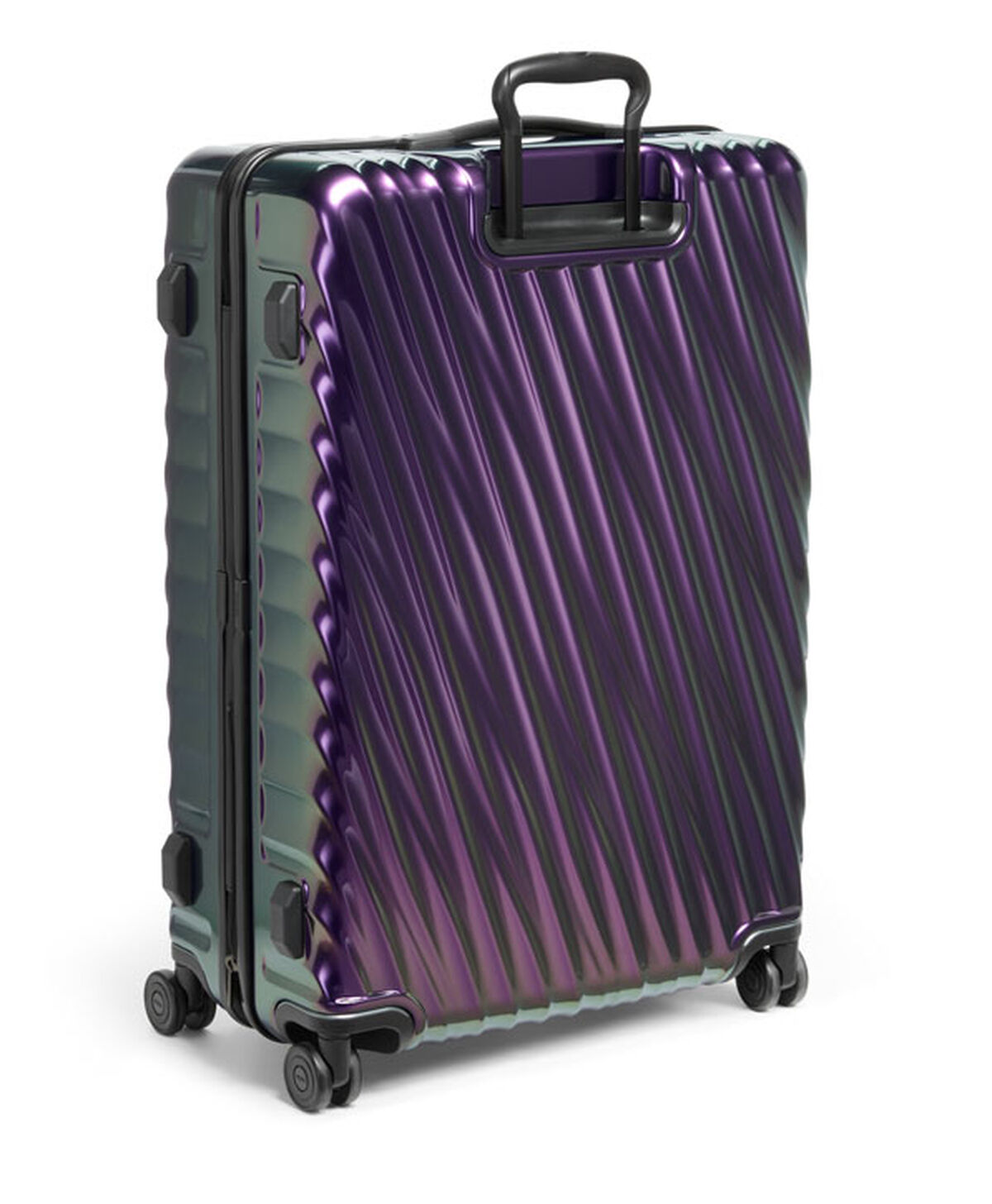 TUMI Maleta expansible Extended Trip 76 cm