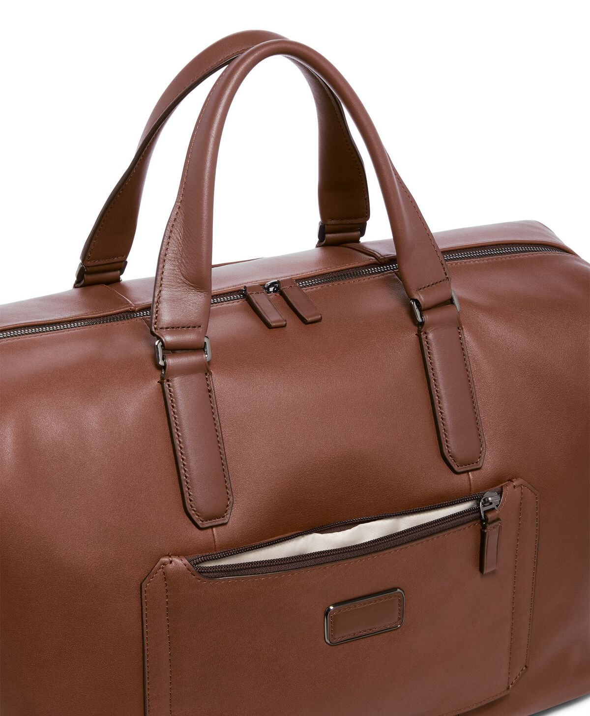 Harrison Bolso de viaje Nelson