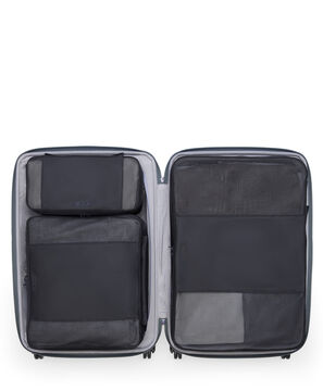 19 Degree Lite Maleta de cabina