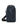 Harrison Bolso Sling Gregory
