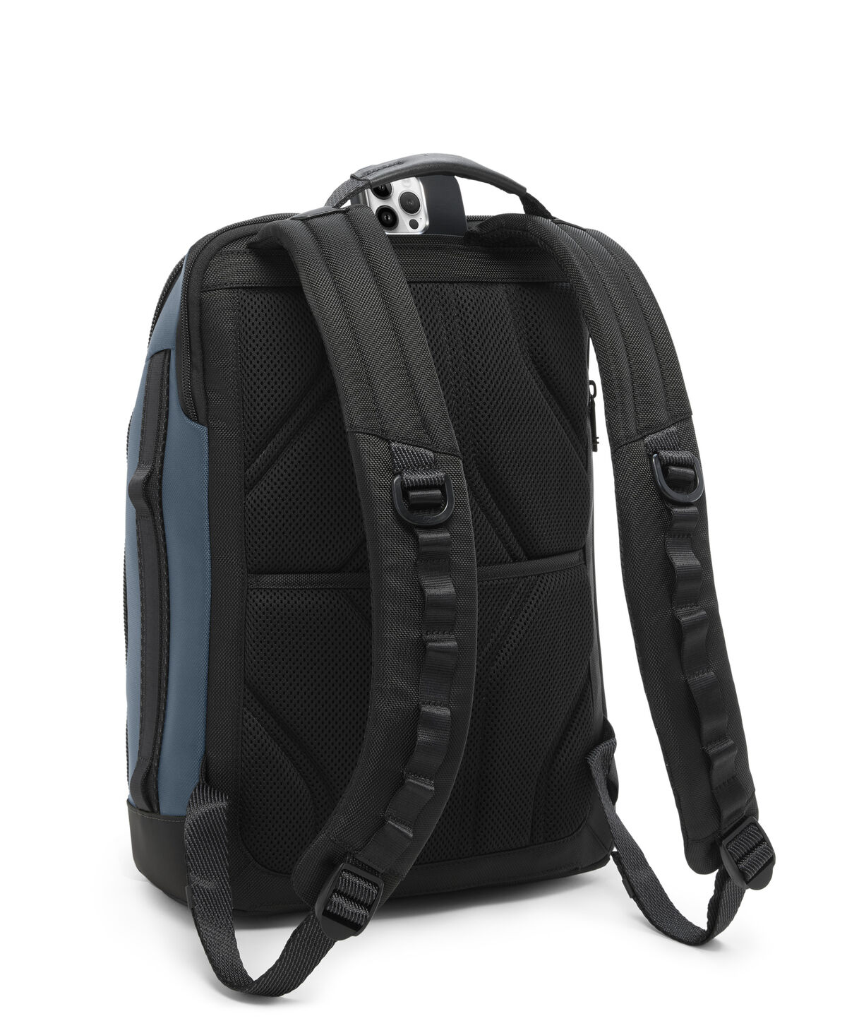 TUMI Mochila Dynamic