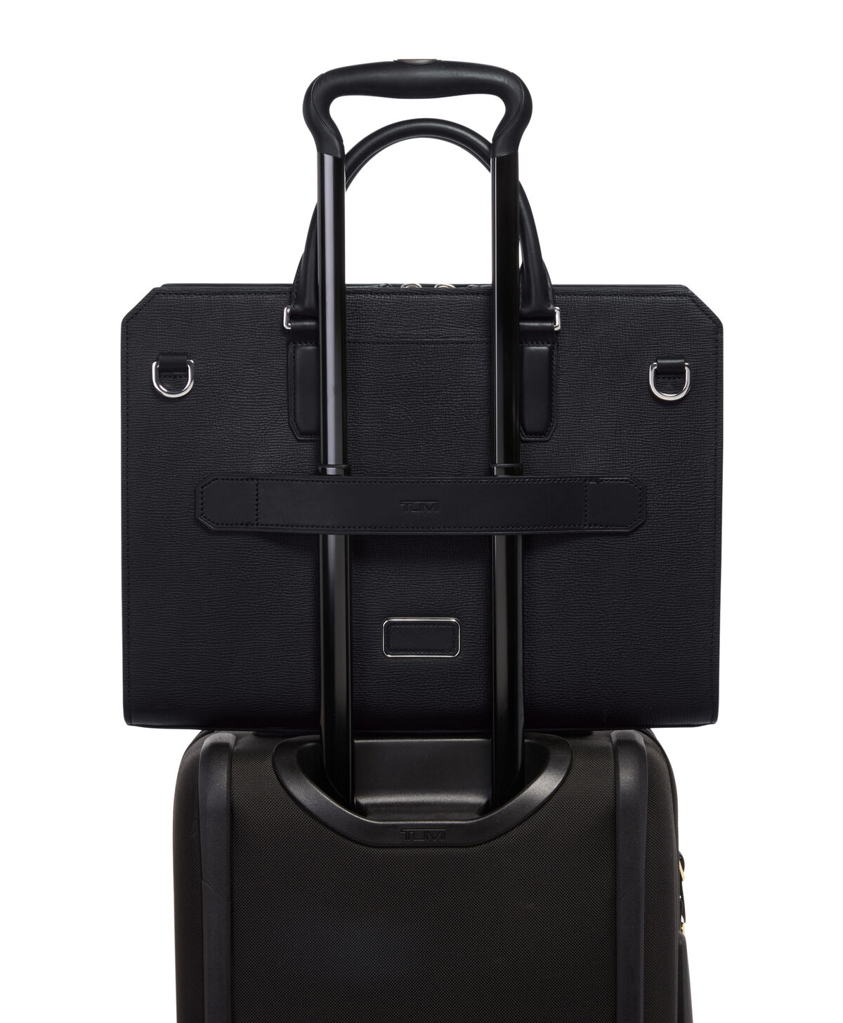 Turin Savona Slim Brief