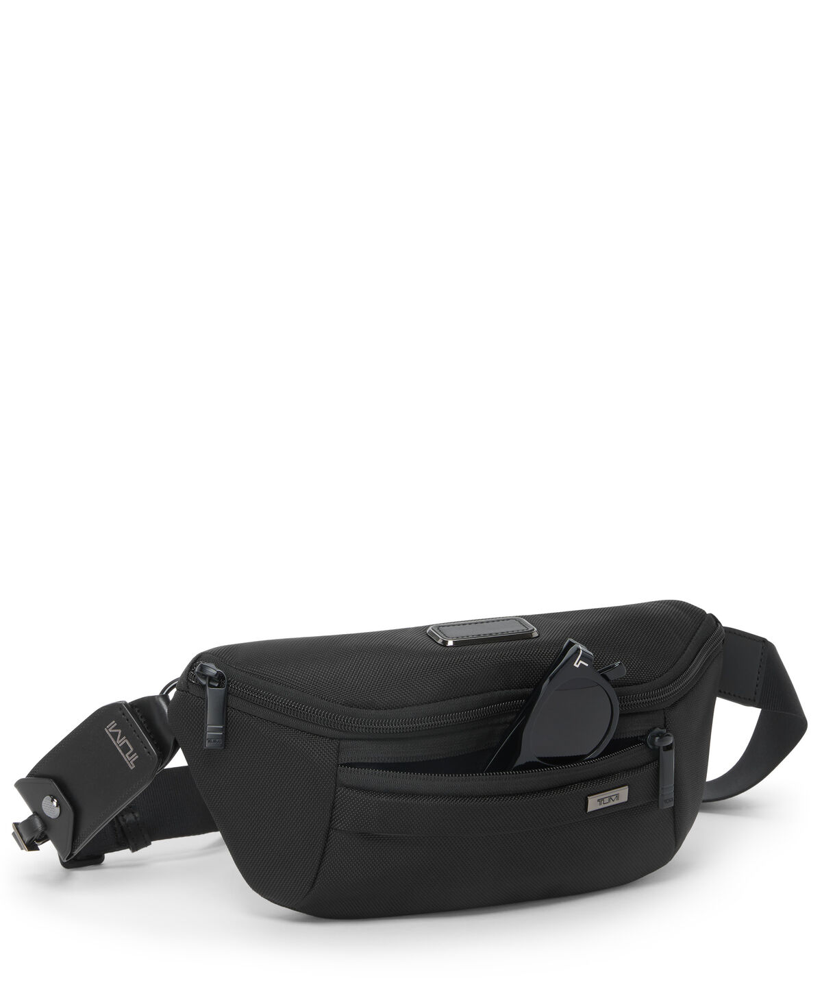 Alpha Ri&ntilde;onera Sling