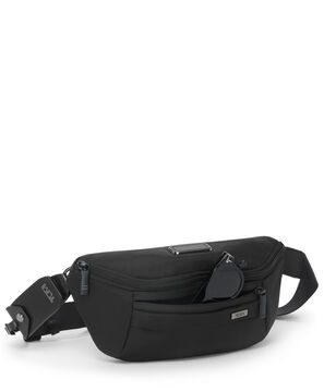Alpha Ri&ntilde;onera Sling