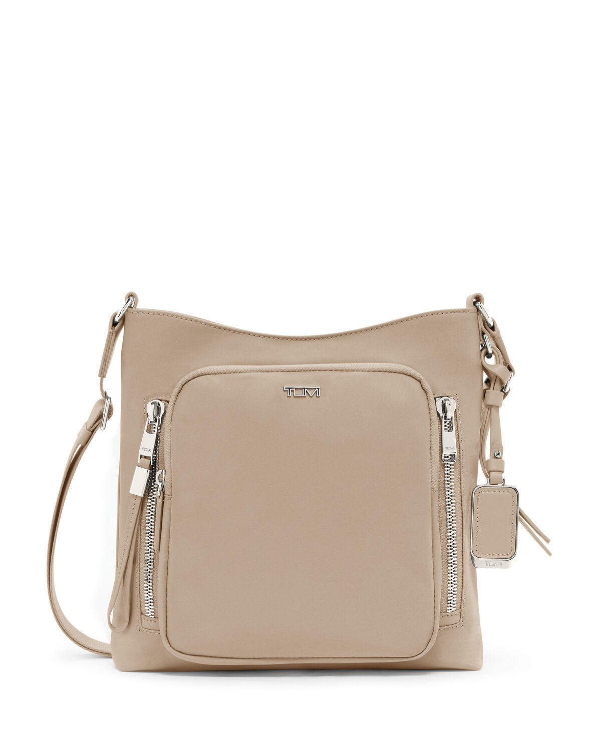 Voyageur Bolso Crossbody Tyler | TUMI Bolso Crossbody Tyler