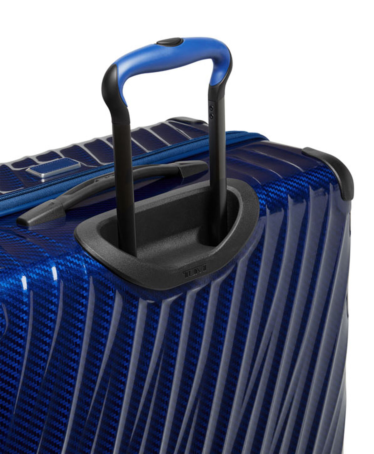 TUMI Maleta Extended Trip 76 cm