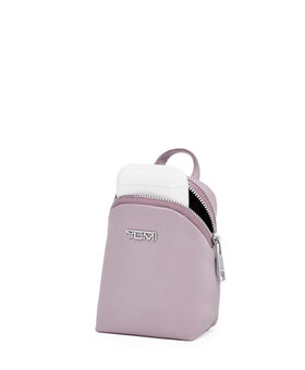 Voyageur CHARM POUCH  Voyageur