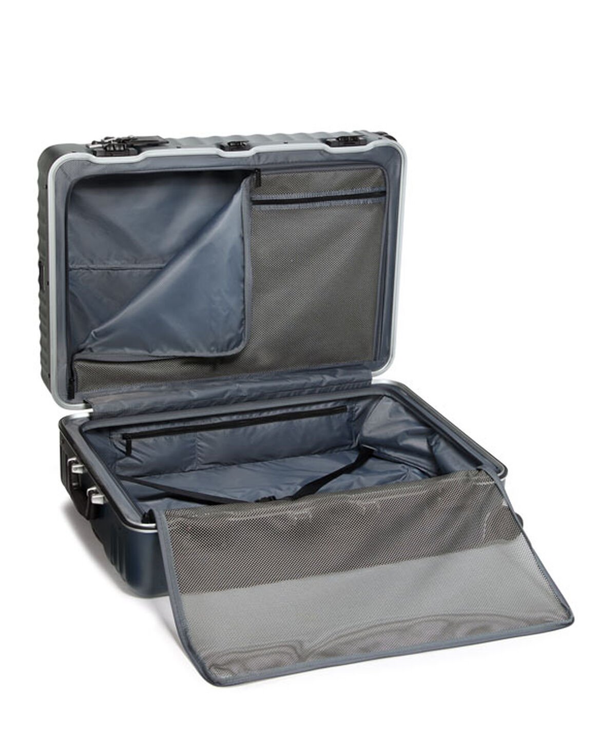 TUMI Maleta Extended Trip 77,5 cm