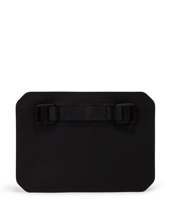 Tumi travel pouch cheap