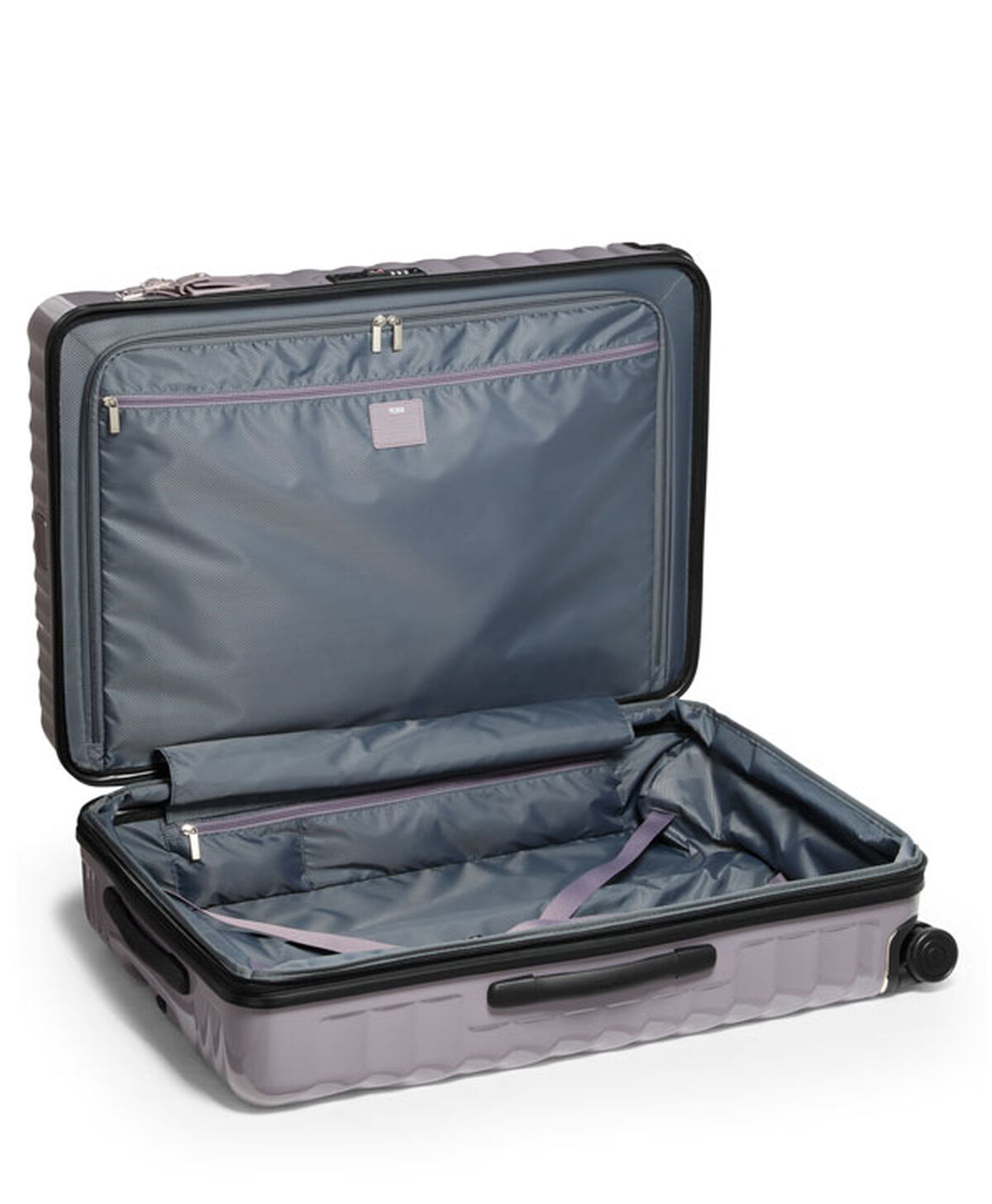 TUMI Maleta expansible Extended Trip 77,5 cm