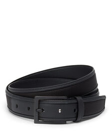 Belts Cintur&oacute;n bal&iacute;stico con hebilla rectangular, 35mm