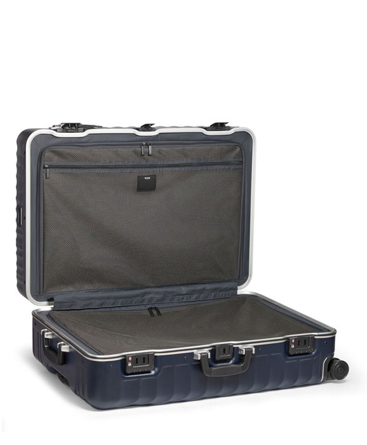 TUMI Maleta Extended Trip 77,5 cm