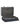 19 Degree Frame Maleta Extended Trip 77,5 cm