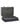 19 Degree Frame Maleta Extended Trip 77,5 cm