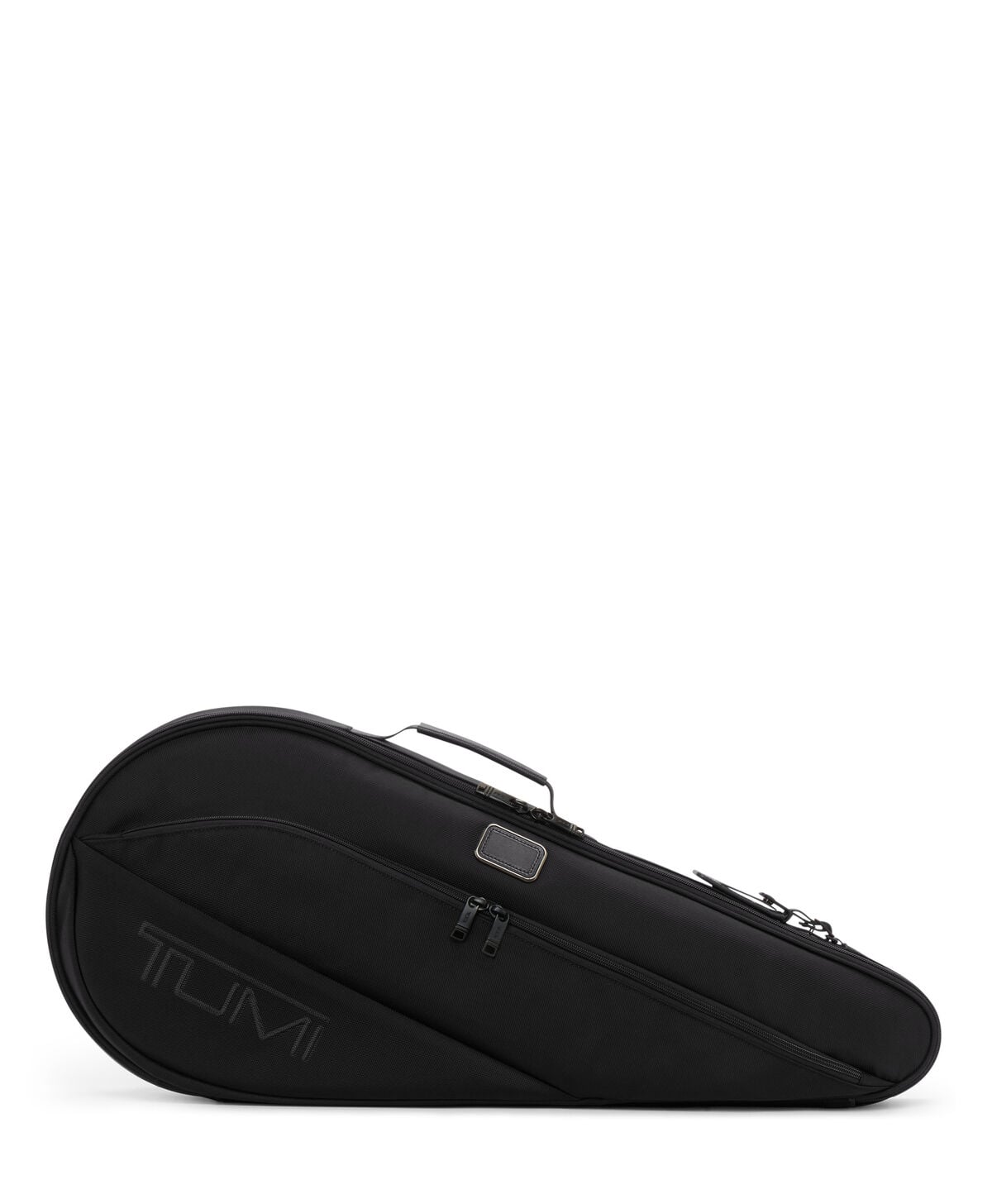 Alpha Bolsa para raquetas de tenis