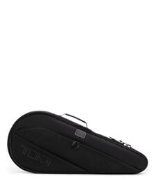 Alpha Bolsa para raquetas de tenis