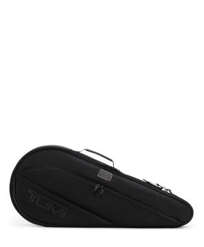 Alpha Bolsa para raquetas de tenis