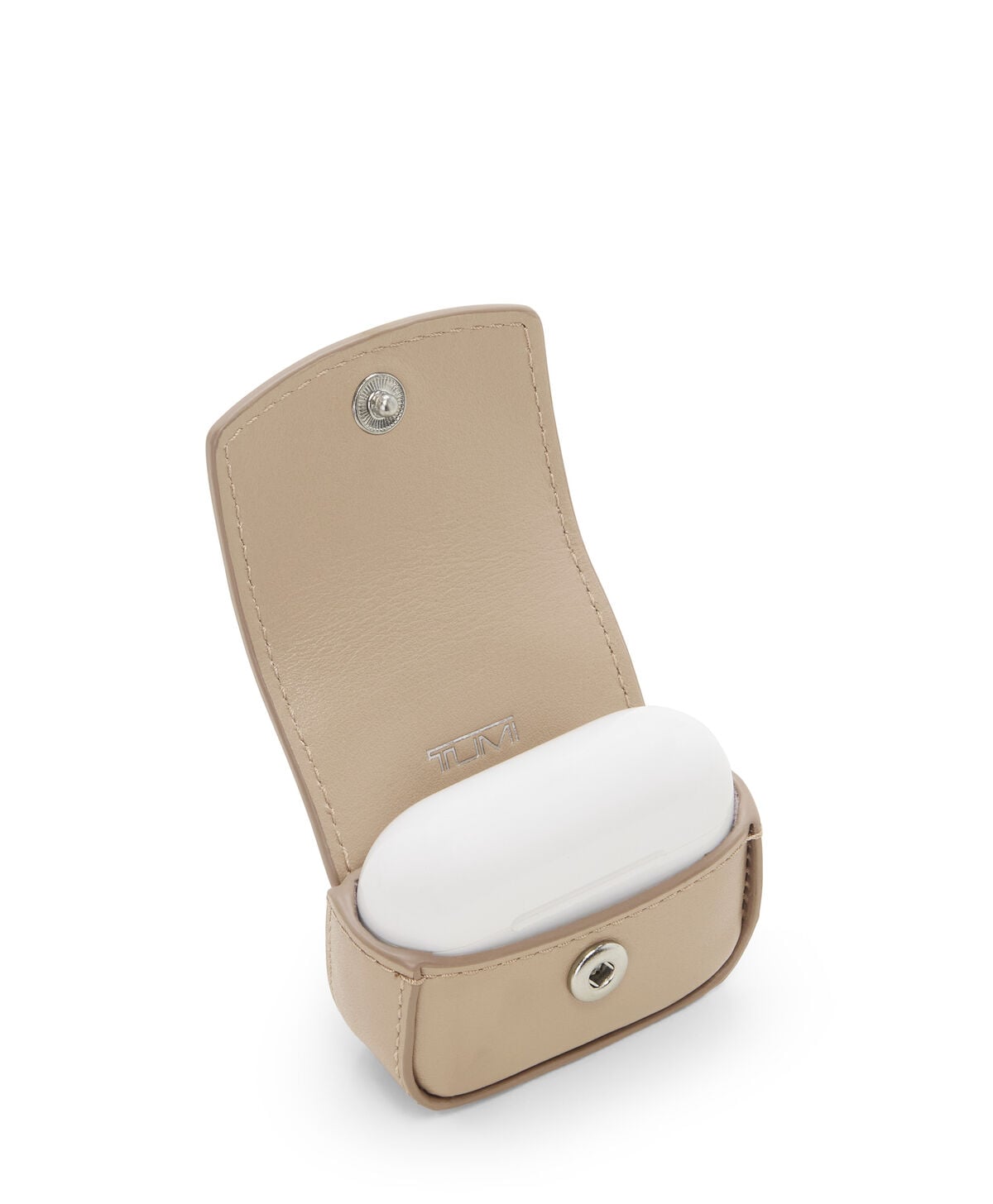 BELDEN Charm De Auriculares