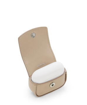 BELDEN Charm De Auriculares