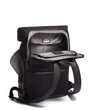 Harrison Mochila Osborn
