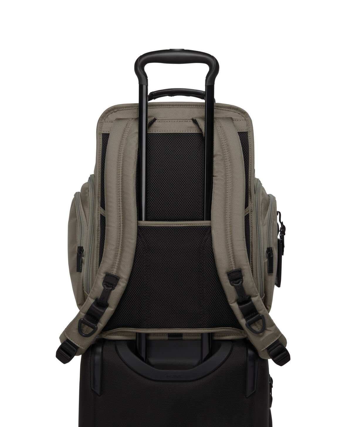 TUMI Mochila Brief Pack TUMI