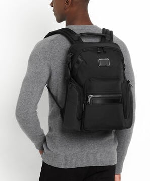 Alpha Bravo Mochila de navigaci&oacute;n