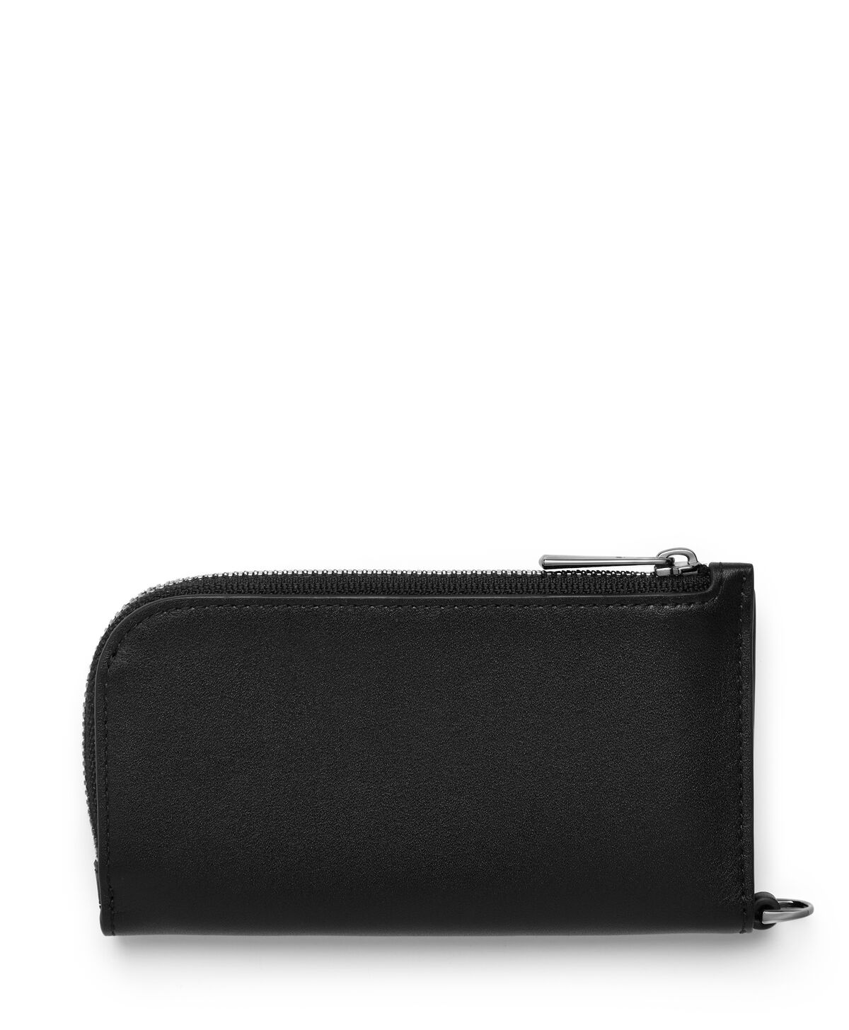 BELDEN Tarjetero L-Zip