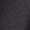 Black Texture Black Texture