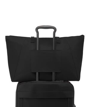 Voyageur Bolso Tote Just In Case&reg;