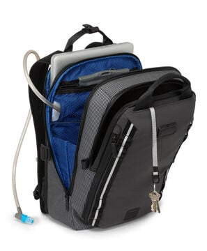 Alpha Bravo Mochila de ciclismo Tour Alpha Bravo Mochila de ciclismo Tour