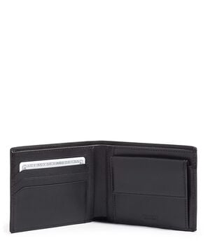 Nassau Cartera Nassau Cartera