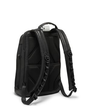 Alpha Bravo Mochila Dynamic