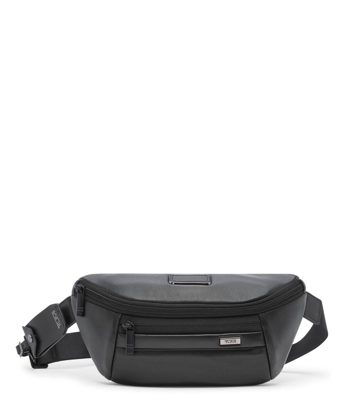 Alpha Ri&ntilde;onera Sling