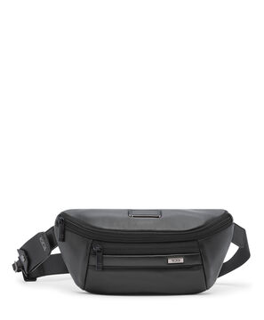 Alpha Ri&ntilde;onera Sling