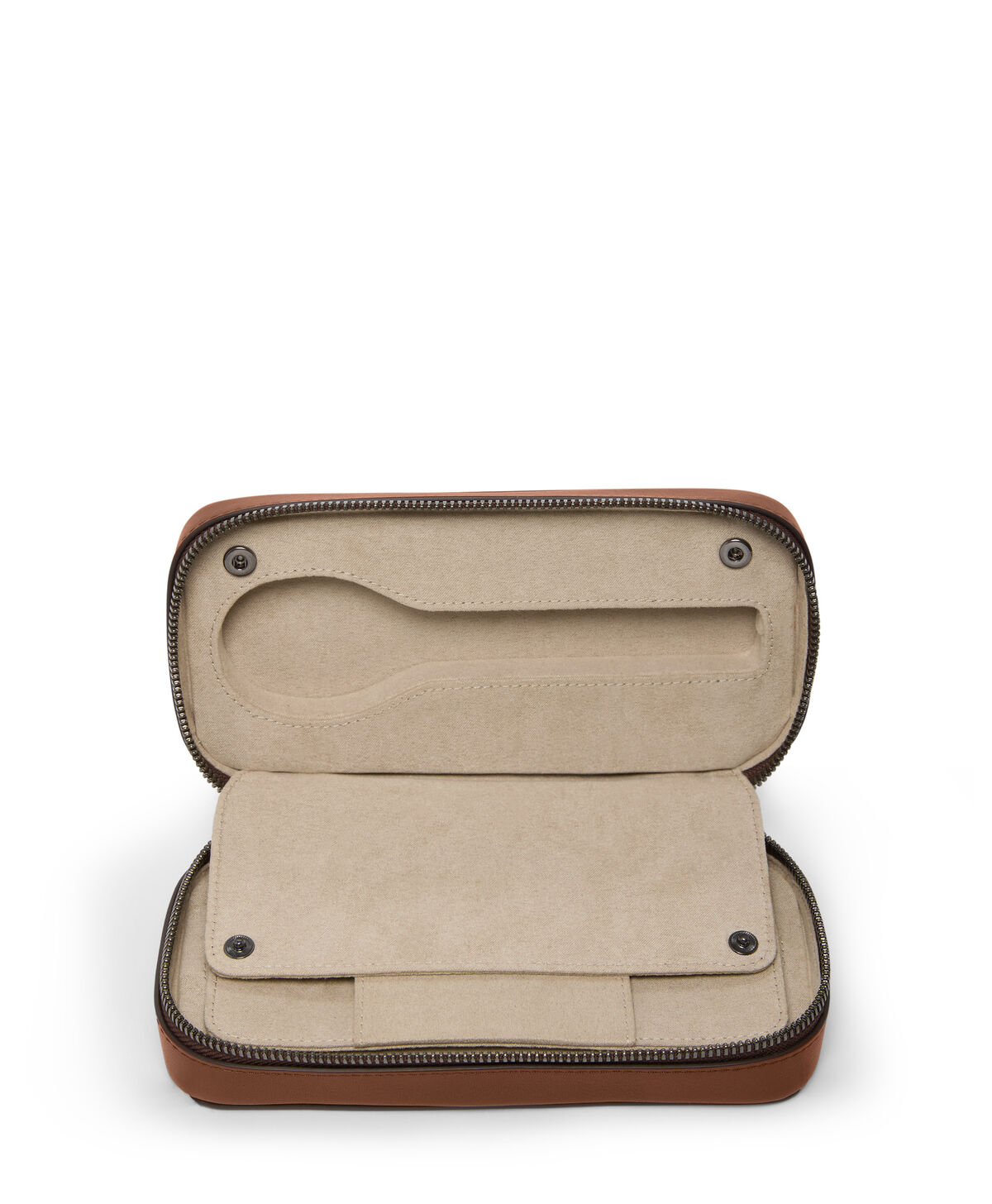 TUMI Funda para reloj