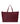 Voyageur Bolso Tote Just In Case®