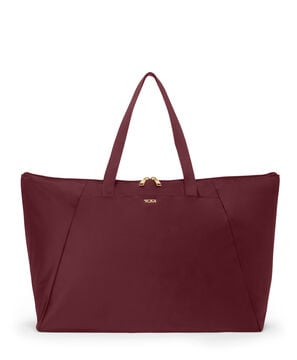 Voyageur Bolso Tote Just In Case® Voyageur Bolso Tote Just In Case®