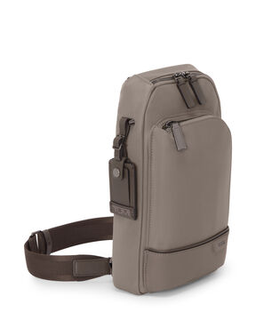 Harrison Bolso Sling Gregory