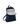 Voyageur Mochila Just In Case